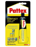 PATTEX Colle Multi-usages tube 50 g