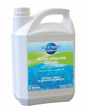 HYDRAPRO Anti-algues choc liquide 5L