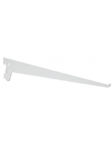 NORAIL Console simple p32 blanc