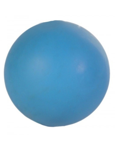 ballon fluorescent : ballon 30cm fluorescent couleurs assorti