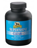 WF YOUNG INC Supershine 80z chevaux 237ml