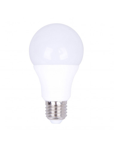 HYPER BRICO Ampoule LED bulb 6400K blanc A70 12W