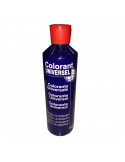 RICHARD COLORANTS Colorant universel bleu outre-mer - 250 ml