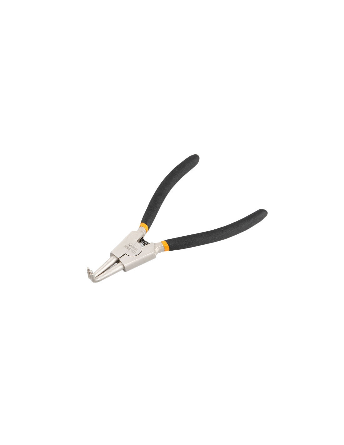 Coupe câble 200mm Tolsen - Pince - Outils tolsen - Outillage - Sans titre