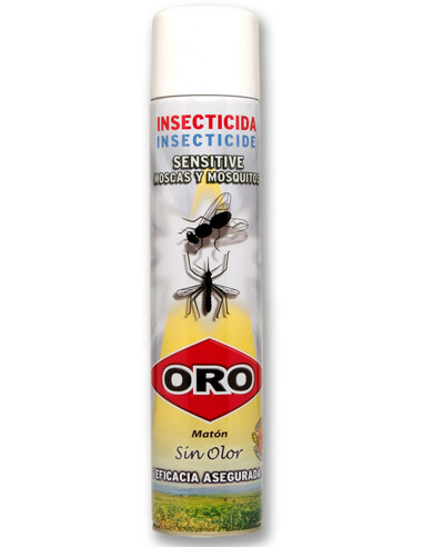 https://hyperbrico.pf/37034-large_default/oro-insecticide-sans-odeur-405-cc.jpg