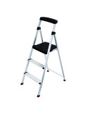 RUBBERMAID Marche pieds 2 marches STEP STOOL