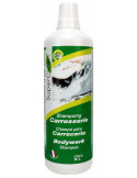 SUPERCLEAN Shampoing carrosserie 1L