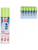 FORNORD Bombe neige glow 150ml pdq