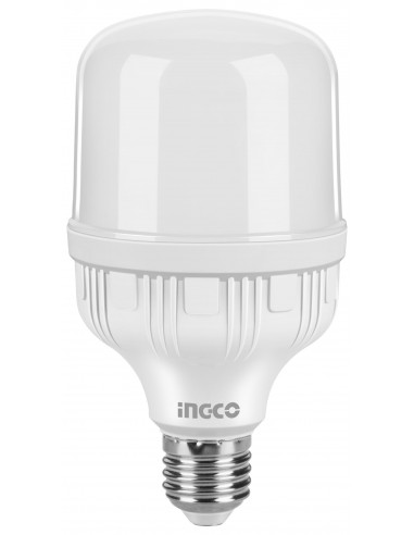 INGCO HLBACD3401T Ampoule LED 40W E27