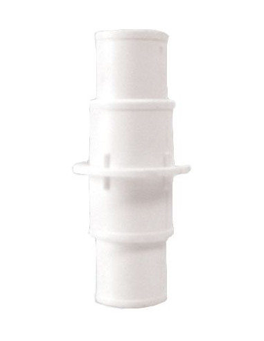 Adaptateur de réservoir d'eau PE fil de tuyau de drainage spécial 2 pouces  2