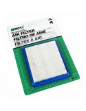 TRUE VALUE Filtre a air papier baf-119