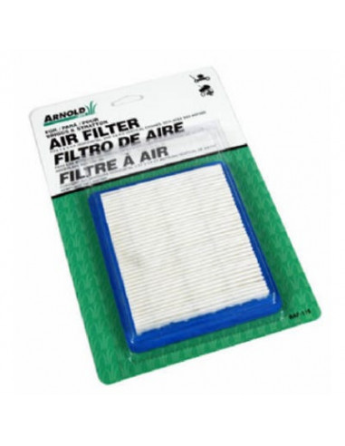 TRUE VALUE Filtre a air papier baf-119