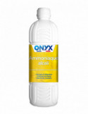 ONYX E04050112 Ammoniaque Alcali - 1L