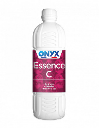 ONYX C12050106 Essence C - 1L