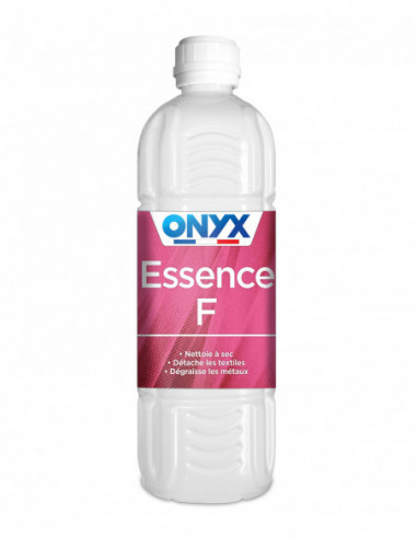 ONYX E16050106 Essence F - 1L