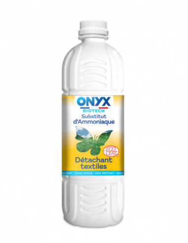 ONYX E37050106 Substitut d'Ammoniaque - 1L