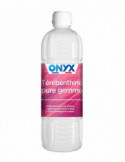 ONYX C11050112 Térébenthine Pure Gemme - 1L