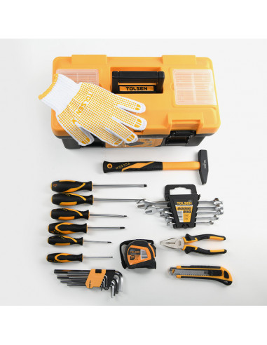 Kit d'outils de voiture Lames de démontage intérieur Garage Outils