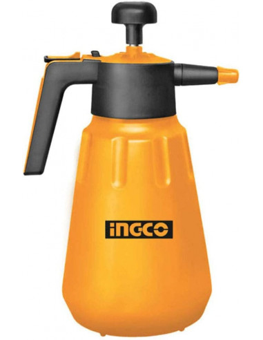 INGCO HSPP2021 Pulvérisateur à pression - 2L