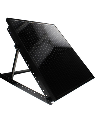 POWUP Kit solaire autoconsommation 350W