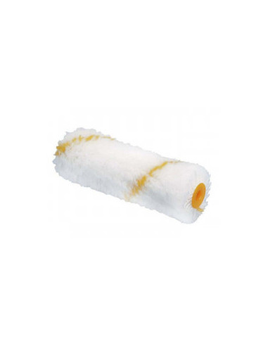 SOLOPLAST 137560 Recharge mouton n°14 - 100 mm