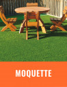 Moquette