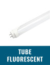 Tube fluorescent