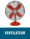 Ventilateur