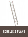 Echelle 2 plans