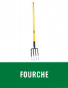 Fourche