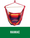 Hamac