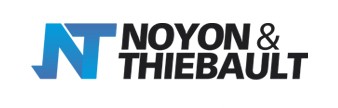 Noyon Thiebault