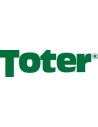 Toter