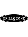 Grill Zone