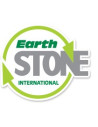 Earthstone