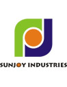 Sunjoy Industries
