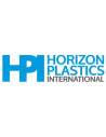 Horizon Plastics