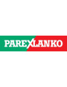 Parex Lanko