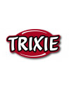 Trixie 