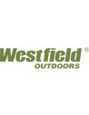 Westfield Outdoor