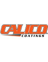 Calico Brands