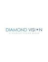 Diamonds Vision