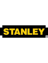 Stanley Consumer