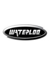 Waterloo Industries
