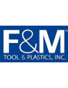 F&M Tool