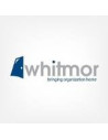Whitmor