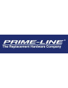 Prime Line Products