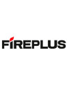 Fireplus