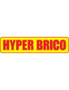 Hyper Brico