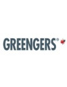 Greengers